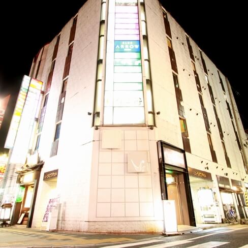 宮城県仙台市青葉区国分町2-12-30 ニュー千鳥屋ビル3F