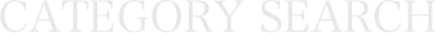 CATEGORY SEARCH