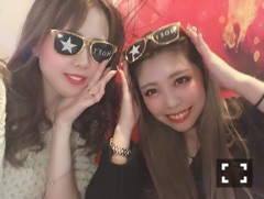 diary4 image
