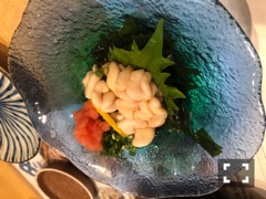 diary4 image