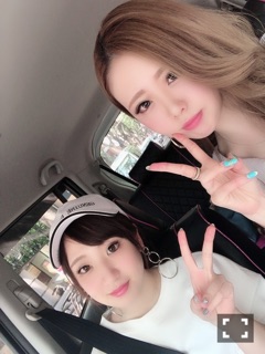 diary1 image