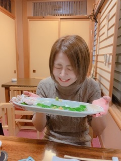 diary4 image
