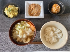diary1 image