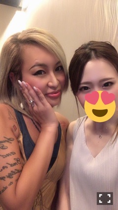 diary2 image