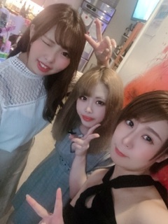 diary1 image