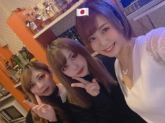 diary4 image