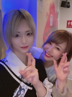 diary2 image