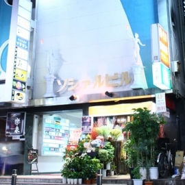宮城県仙台市青葉区国分町2-1-11
