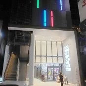 美人百華イメージ