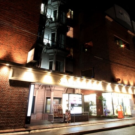 宮城県仙台市青葉区国分町2-12-4セブンヴィレッジビル イメージ