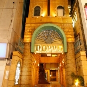 CLUB MET イメージ1