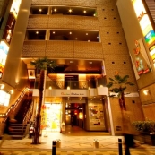 ROYAL CLUB イメージ1