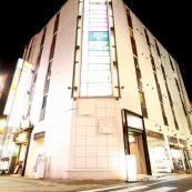 CLUB 桜花 イメージ1