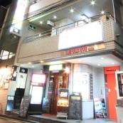 checki イメージ1