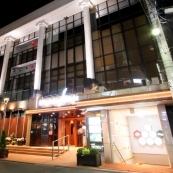 lounge RAVI イメージ1