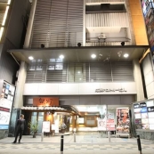 ALLURE イメージ1