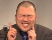 ブログイメージ