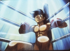 ブログイメージ