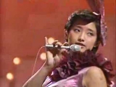 ブログイメージ