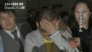 ブログイメージ