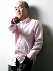 ブログイメージ