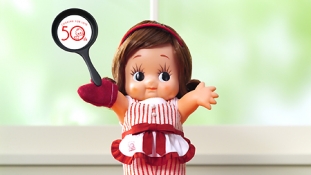 ブログイメージ