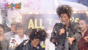 ブログイメージ