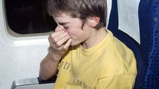 ブログイメージ