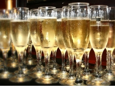 ブログイメージ