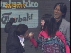 ブログイメージ