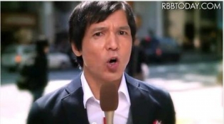 ブログイメージ