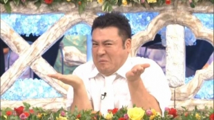 ブログイメージ