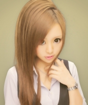 ブログイメージ