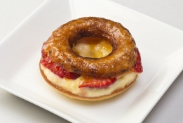 ブログイメージ