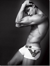 ブログイメージ