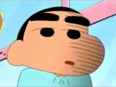 ブログイメージ