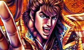 ブログイメージ