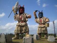 ブログイメージ