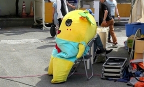 ブログイメージ