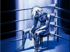 ブログイメージ