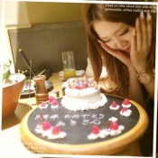 ブログイメージ