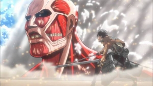 ブログイメージ