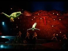 ブログイメージ