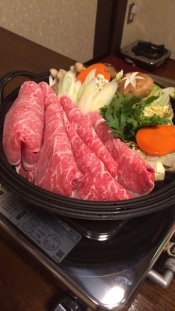 ブログイメージ