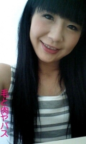 ブログイメージ