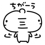 ブログイメージ