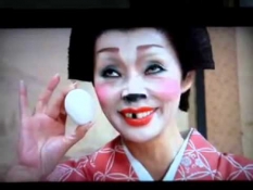 ブログイメージ