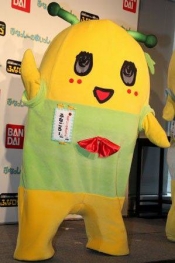 ブログイメージ