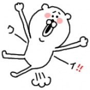 ブログイメージ