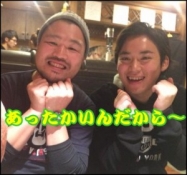 ブログイメージ